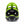 FOX RAMPAGE YOUTH HELMET