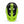 FOX RAMPAGE YOUTH HELMET