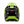 FOX RAMPAGE YOUTH HELMET