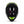 FOX RAMPAGE YOUTH HELMET
