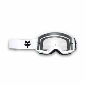 FOX MAIN MTB GOGGLES