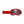 FOX MTB MAIN CORE GOGGLES