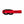 FOX MTB MAIN CORE GOGGLES