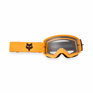 FOX MTB MAIN CORE GOGGLES