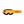 FOX MTB MAIN CORE GOGGLES