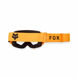FOX MTB MAIN CORE GOGGLES