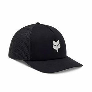 FOX HAT