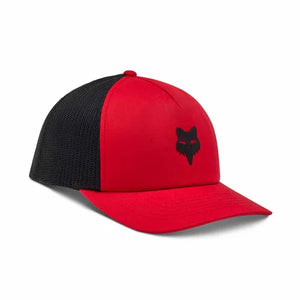 FOX HAT