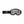 FOX MAIN MTB GOGGLES