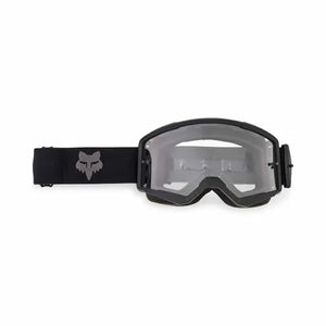 FOX MAIN MTB GOGGLES
