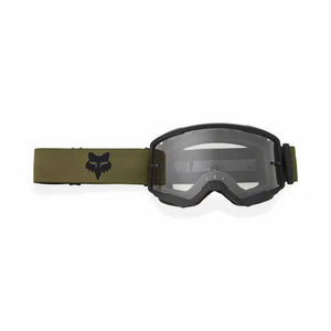 FOX MAIN MTB GOGGLES