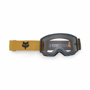 FOX MAIN MTB GOGGLES