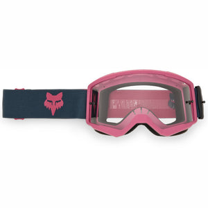 FOX MAIN MTB GOGGLES