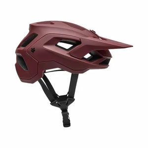 FOX SPEEDFRAME HELMET