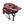 FOX SPEEDFRAME HELMET
