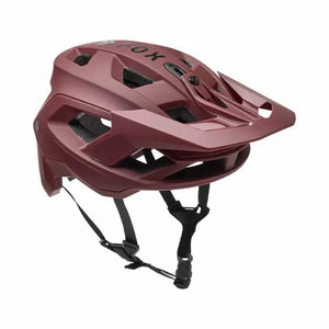FOX SPEEDFRAME HELMET