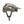 FOX SPEEDFRAME HELMET