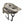 FOX SPEEDFRAME HELMET