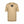 FOX RANGER SS JERSEY FOX HEAD SAND