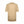 FOX RANGER SS JERSEY FOX HEAD SAND