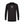 FOX RANGER LS JERSEY SWATH BLK/S