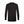 FOX RANGER LS JERSEY SWATH BLK/S