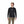 FOX RANGER LS JERSEY SWATH BLK/S
