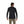 FOX RANGER LS JERSEY SWATH BLK/S