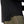 FOX RANGER LS JERSEY SWATH BLK/S
