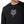 FOX RANGER LS JERSEY SWATH BLK/S