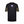 Defend SS Jersey Park Black