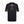 Defend SS Jersey Park Black