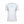 WOMENS FOX RANGER  SS JERSEY FOX HEAD PALE BLUE