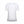 WOMENS FOX RANGER  SS JERSEY FOX HEAD PALE BLUE
