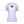 WOMENS FOX RANGER SS JERSEY FOX HEAD LILAC