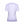 WOMENS FOX RANGER SS JERSEY FOX HEAD LILAC