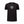 FOX RANGER YOUTH SS JERSEY FOX HEAD BLACK
