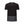 FOX RANGER YOUTH SS JERSEY FOX HEAD BLACK