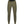 WOMENS RANGER PANTS 2026