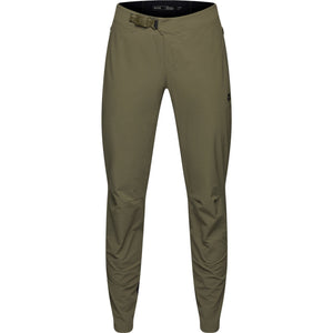 WOMENS RANGER PANTS 2026