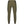 WOMENS RANGER PANTS 2026