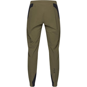 WOMENS RANGER PANTS 2026