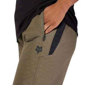 WOMENS RANGER PANTS 2026