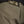 WOMENS RANGER PANTS 2026