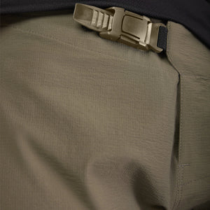 WOMENS RANGER PANTS 2026