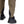 WOMENS RANGER PANTS 2026