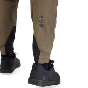 WOMENS RANGER PANTS 2026