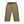 FOX RANGER SHORT 2026