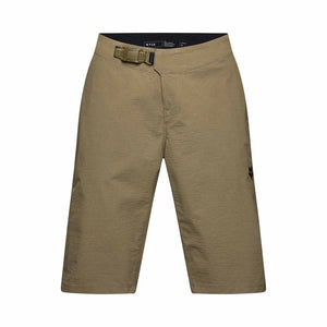 FOX RANGER SHORT 2026