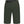 FOX RANGER SHORT 2026